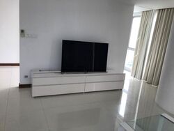 The Sail @ Marina Bay (D1), Apartment #632089341